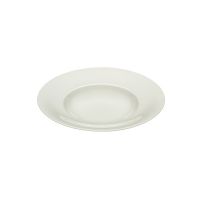 Schönwald, Delight - Teller tief Fahne, bonewhite, uni, 20 cm/ 0,16 ltr. Schönwald, Delight - Teller tief Fahne, bonewhite, uni, 20 cm/ 0,16 ltr.
