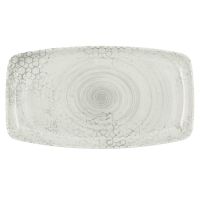 Bauscher, Smart : 425940 Minea - Platte rechteckig 36 x 20 cm Bauscher, Smart : 425940 Minea - Platte rechteckig 36 x 20 cm