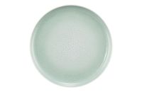 Seltmann Weiden, Sento Home : Aura Mint 10910 - Brotteller rund 16 cm Seltmann Weiden, Sento Home : Aura Mint 10910 - Brotteller rund 16 cm
