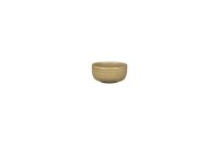 RAK, Ease Selva : Beige - Schälchen, 6,3 x 2,8 cm/ 0,04 ltr. RAK, Ease Selva : Beige - Schälchen, 6,3 x 2,8 cm/ 0,04 ltr.