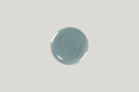 RAK, Spot : Saphire - Teller flach Coup, 15 x 1,9 cm RAK, Spot : Saphire - Teller flach Coup, 15 x 1,9 cm