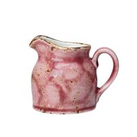 Steelite, Craft : Raspberry 1210 - Giesser m. Hkl., 0,14 ltr. Steelite, Craft : Raspberry 1210 - Giesser m. Hkl., 0,14 ltr.