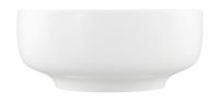 Vorschau: Seltmann Weiden, Sento - Foodbowl, weiss, uni, 20 cm/ 1,55 ltr. Vorschau: Seltmann Weiden, Sento - Foodbowl, weiss, uni, 20 cm/ 1,55 ltr.