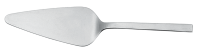 Picard & Wielpütz, Girona 6173 - Tortenheber 210 mm Picard & Wielpütz, Girona 6173 - Tortenheber 210 mm