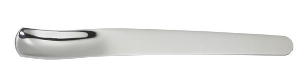 Solex, Mini 2100 - Mini-Milchlöffel 158 mm