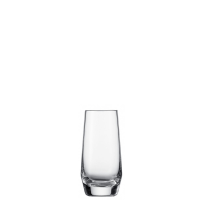 Schnaps Belfesta (Pure) Nr. 35, Inhalt: 94 ml, H: 95 mm, D: 47 mm Schnaps Belfesta (Pure) Nr. 35, Inhalt: 94 ml, H: 95 mm, D: 47 mm