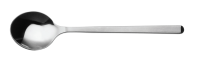 Picard & Wielpütz, Portofino 6103 - Kaffee-, Teelöffel 141 mm Picard & Wielpütz, Portofino 6103 - Kaffee-, Teelöffel 141 mm