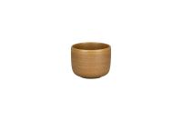 RAK, Ease Selva : Autumn Brown - Schälchen hoch, 10 x 8 cm/ 0,4 ltr. RAK, Ease Selva : Autumn Brown - Schälchen hoch, 10 x 8 cm/ 0,4 ltr.