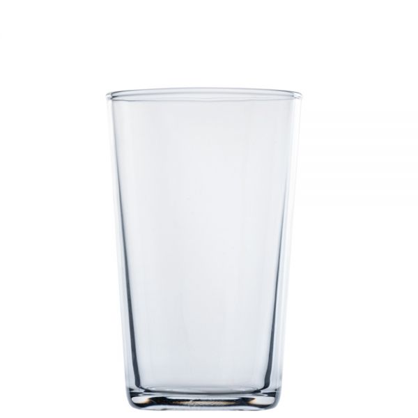 Becher Chope Unie 56 cl, Inhalt: 560 ml, Höhe: 148 mm