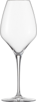 Weindegustation The First Nr. 0, Inhalt: 505 ml, H: 242 mm, D: 91 mm Weindegustation The First Nr. 0, Inhalt: 505 ml, H: 242 mm, D: 91 mm