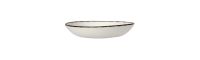 Steelite, Dapple : Charcoal 1756 - Teller tief Coup, 13 cm/ 0,16 ltr. Steelite, Dapple : Charcoal 1756 - Teller tief Coup, 13 cm/ 0,16 ltr.
