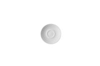 Churchill, Era : Grey - Espresso-Untere 11,8 cm Churchill, Era : Grey - Espresso-Untere 11,8 cm