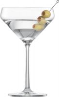 Vorschau: Martini Belfesta (Pure) Nr. 86, Inhalt: 343 ml, H: 180 mm, D: 114 mm Vorschau: Martini Belfesta (Pure) Nr. 86, Inhalt: 343 ml, H: 180 mm, D: 114 mm