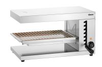 Salamander 400-1Z-P Salamander 400-1Z-P