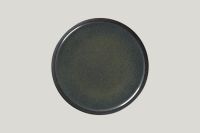 RAK, Ease : Caldera - Teller flach Coup, 27,5 x 2,4 cm RAK, Ease : Caldera - Teller flach Coup, 27,5 x 2,4 cm