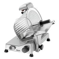 Aufschnittmaschine 275 Plus Aufschnittmaschine 275 Plus