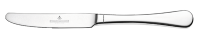 Picard & Wielpütz, Rossini 6199 - Vorspeisemesser, massiv 212 mm Picard & Wielpütz, Rossini 6199 - Vorspeisemesser, massiv 212 mm