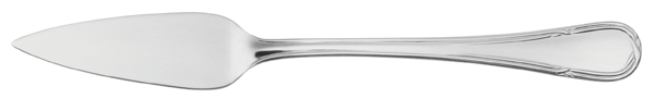Picard & Wielpütz, Ligato 6138 - Fischmesser 197 mm