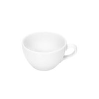 Bauscher, Smart - Kaffee-Obere, weiss, uni, 0,18 ltr. Bauscher, Smart - Kaffee-Obere, weiss, uni, 0,18 ltr.