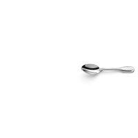 Amefa, Augsburger Faden 5210 - Espressolöffel 104 mm Amefa, Augsburger Faden 5210 - Espressolöffel 104 mm