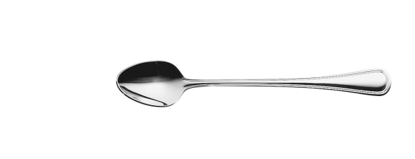 Hepp, Contour - Limonadenlöffel 181 mm