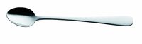 Solex, Julia 1223 - Latte-, Limo-, Longdrinklöffel 210 mm Solex, Julia 1223 - Latte-, Limo-, Longdrinklöffel 210 mm