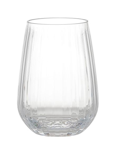 Morleos : Twilight - Becher 350 ml, Polycarbonat, D: 7,9 cm, H: 11,4 cm