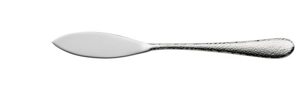 WMF, Sitello - Fischmesser 205 mm