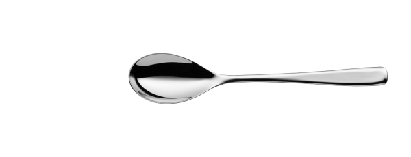 Hepp, Medan - Dessertlöffel 156 mm