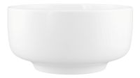 Seltmann Weiden, Sento - Schüssel rund, weiss, uni, 20 cm/ 2,4 ltr. Seltmann Weiden, Sento - Schüssel rund, weiss, uni, 20 cm/ 2,4 ltr.