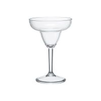 Roco : Ancestry - Margarita 285 ml, Polycarbonat, D: 11,7 cm, H: 17,1 cm Roco : Ancestry - Margarita 285 ml, Polycarbonat, D: 11,7 cm, H: 17,1 cm