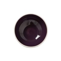 Steelite, Nyx 1219 : Damson - Schüssel, 13,5 cm/ 0,45 ltr. Steelite, Nyx 1219 : Damson - Schüssel, 13,5 cm/ 0,45 ltr.