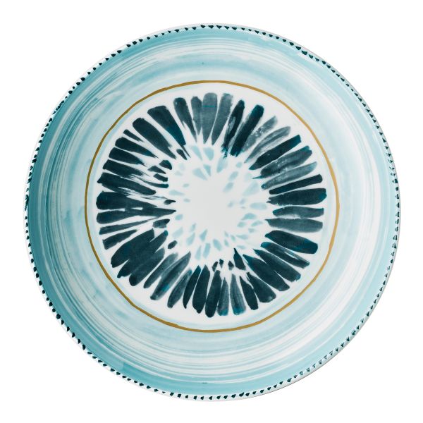 Schönwald, Hygge 6 : Dekor 63123 - Teller tief, coup, 28 cm/ 1,50 ltr.