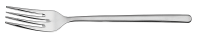 Picard & Wielpütz, Ventura 6108 - Fischgabel 182 mm Picard & Wielpütz, Ventura 6108 - Fischgabel 182 mm
