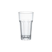 Roco : Ancestry - Longdrink 330 ml, Polycarbonat, D: 7,7 cm, H: 14,0 cm Roco : Ancestry - Longdrink 330 ml, Polycarbonat, D: 7,7 cm, H: 14,0 cm