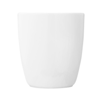 Seltmann Weiden, Coup Fine Dining - Becher m. Hkl. M5389, weiss, uni, 0,28 ltr. Seltmann Weiden, Coup Fine Dining - Becher m. Hkl. M5389, weiss, uni, 0,28 ltr.