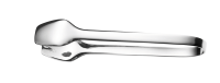Picard & Wielpütz, Tools 6176 - Zuckerzange 108 mm Picard & Wielpütz, Tools 6176 - Zuckerzange 108 mm