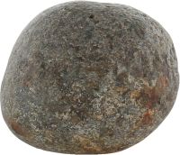Playground, Stein - ADDITIONS : Pfefferstreuer, 7 cm Playground, Stein - ADDITIONS : Pfefferstreuer, 7 cm
