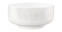 Seltmann Weiden, Sento Home : Aura White 10911 - Schüssel rund 20 cm/ 2,4 ltr. Seltmann Weiden, Sento Home : Aura White 10911 - Schüssel rund 20 cm/ 2,4 ltr.