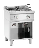 Fritteuse 700-E2110 Fritteuse 700-E2110