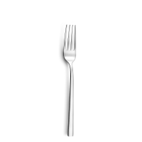Amefa, Caractere 1060 - Menügabel 207 mm Amefa, Caractere 1060 - Menügabel 207 mm