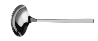 Picard & Wielpütz, Portofino 6103 - Suppenschöpfer 270 mm Picard & Wielpütz, Portofino 6103 - Suppenschöpfer 270 mm