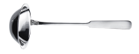 Picard & Wielpütz, Spaten 6127 - Suppenschöpfer 280 mm Picard & Wielpütz, Spaten 6127 - Suppenschöpfer 280 mm