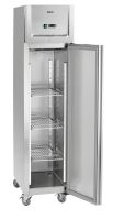 Kühlschrank 335L GN110 Kühlschrank 335L GN110