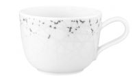 Seltmann Weiden, Liberty : Brace - Kaffee-Obere 0,26 ltr. Seltmann Weiden, Liberty : Brace - Kaffee-Obere 0,26 ltr.