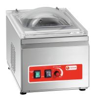 Vakuumiergerät K 250/150L Vakuumiergerät K 250/150L