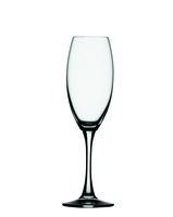 Spiegelau, Soiree - Champagnerkelch m. Füllstrich 0.1 ltr. |-|, Inhalt: 230 ml, H: 222 mm, D: 62 mm Spiegelau, Soiree - Champagnerkelch m. Füllstrich 0.1 ltr. |-|, Inhalt: 230 ml, H: 222 mm, D: 62 mm