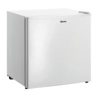 Tiefkühlschrank TKS38 Tiefkühlschrank TKS38