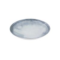 Bauscher, Smart : 425942 Coast - Teller tief rund coup 24 cm Bauscher, Smart : 425942 Coast - Teller tief rund coup 24 cm