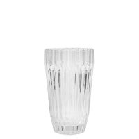 Longdrink : Archie klar Nr. 79, Inhalt: 440 ml, D: 85 mm, H: 150 mm Longdrink : Archie klar Nr. 79, Inhalt: 440 ml, D: 85 mm, H: 150 mm